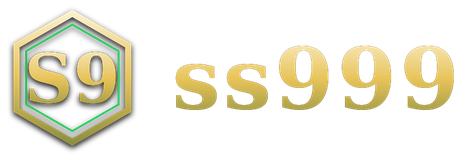 ss999 logo