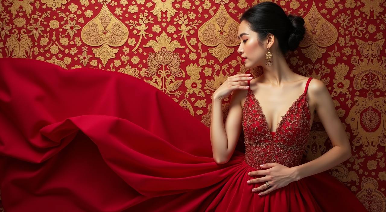 ss999 ss999 FAQ စာမျက်နှာဖတ်ရှုခြင်းနဲ့ အသုံးပြုနည်း