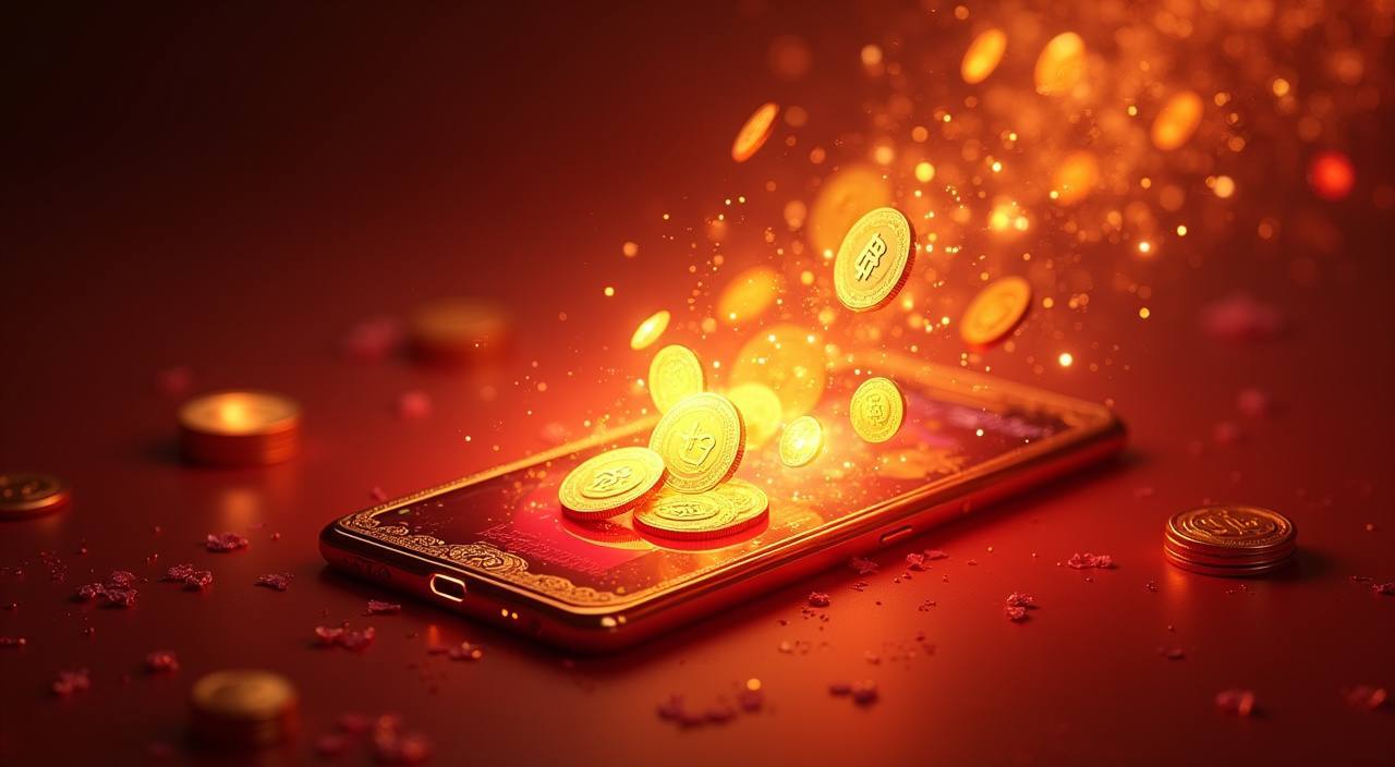 ss999 ss999 တွင် ပုံမှန် မေးမြန်းလေ့ရှိသော မေးခွန်းများ